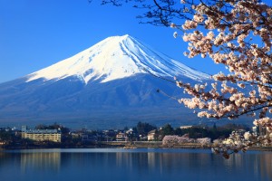 Япония предлагает халяльный туризм