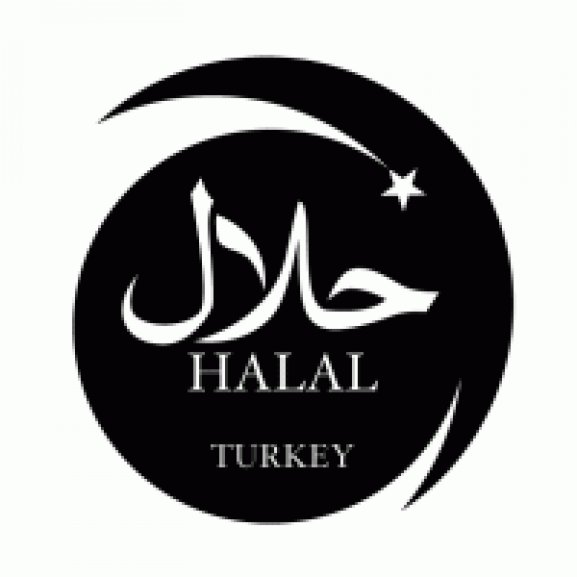Halal turkey