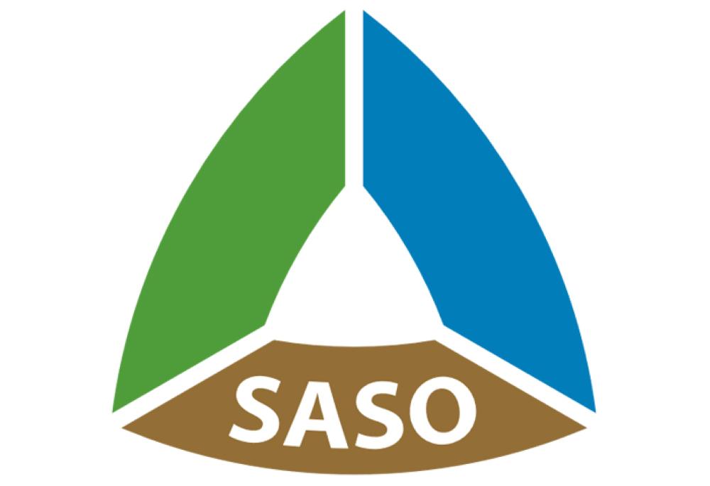 SASO to organize 6th conference on quality