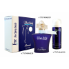 ФОТО Blue Lady Rasasi EDP