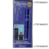 ФОТО Blue Lady Travel Pack
