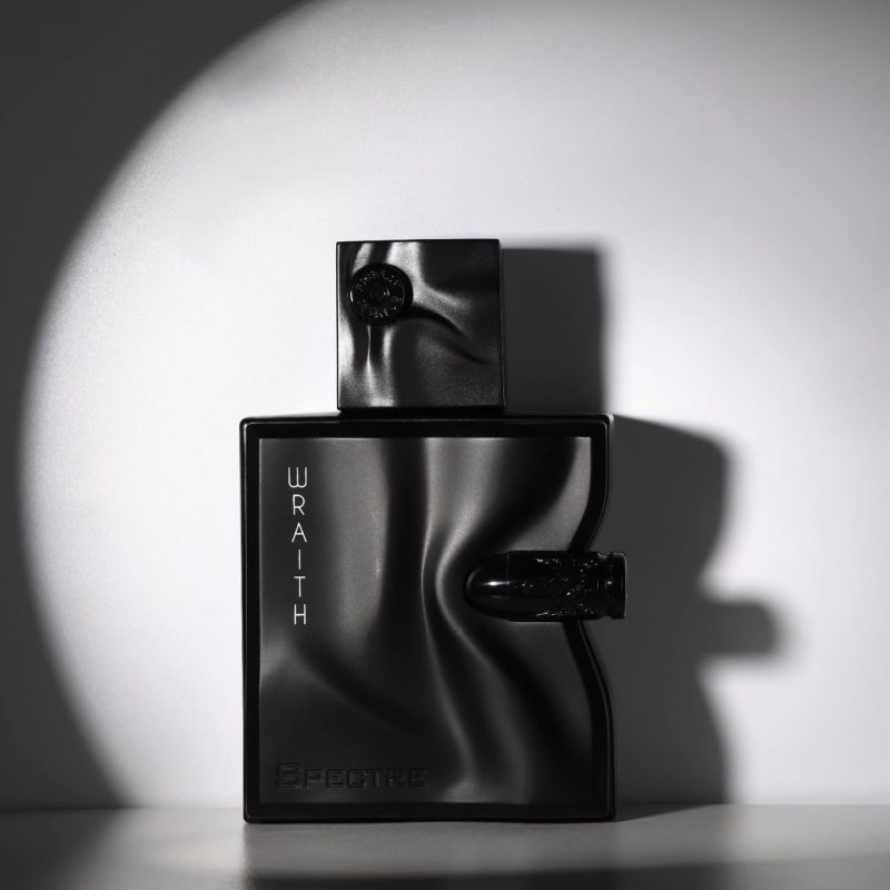 Spectre Wraith French Avenue for men - Image 2