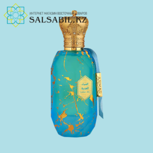 Eter Arabian Sky